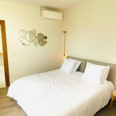 Rooms & Loft De Post Gavere Exterior foto