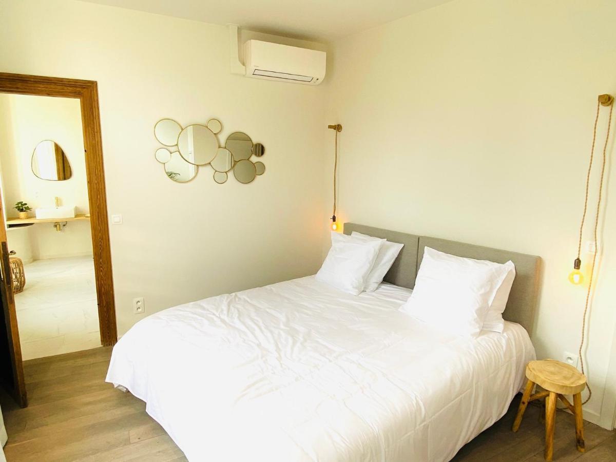 Rooms & Loft De Post Gavere Exterior foto